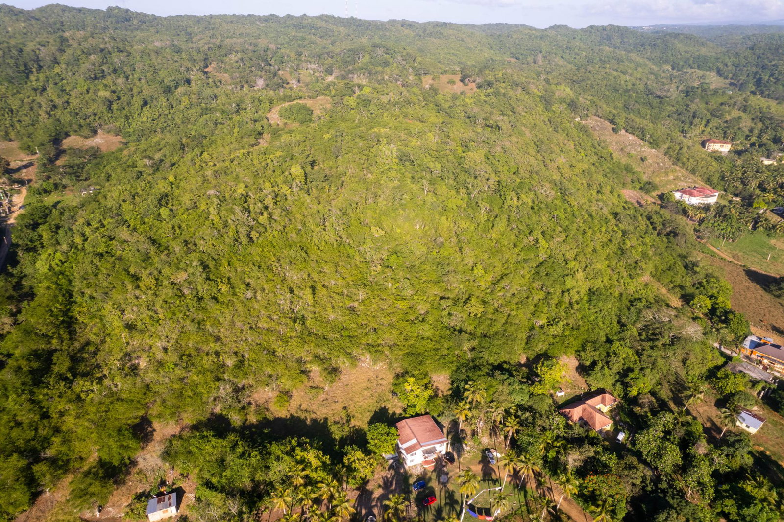 Thirteenth image of 100- Barnstaple & Biddeford in Biddeford, Trelawny, Jamaica - property is For Sale