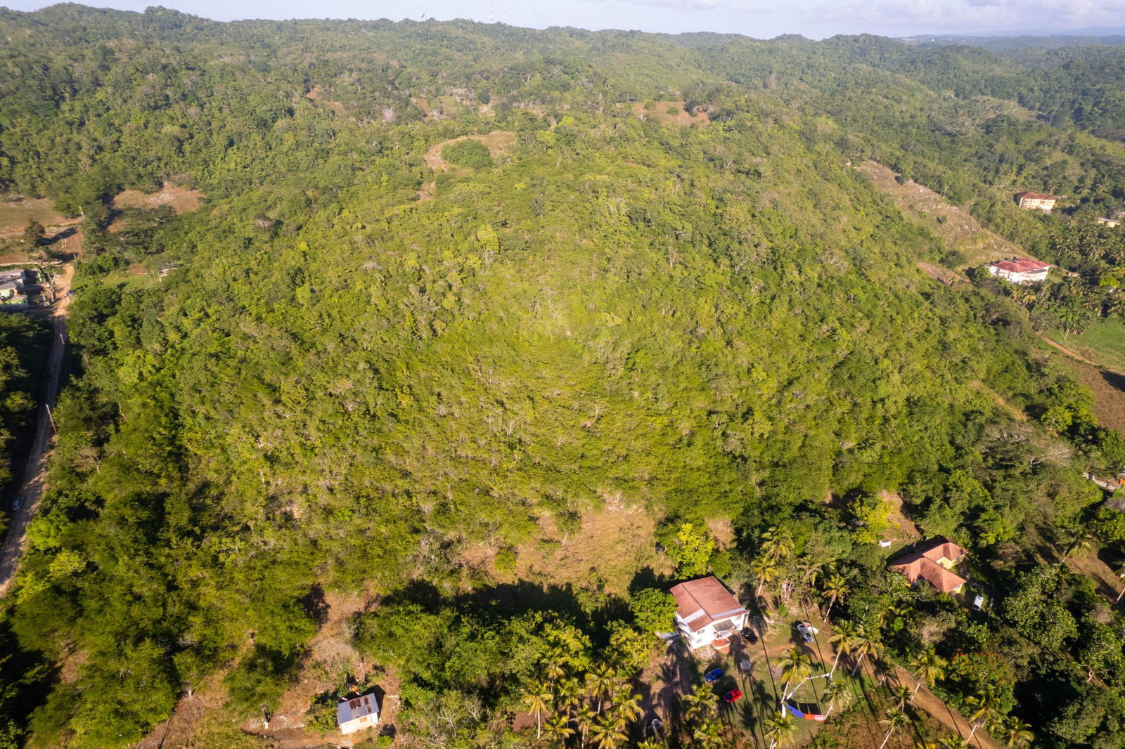 Fourteenth image of 100- Barnstaple & Biddeford in Biddeford, Trelawny, Jamaica - property is For Sale