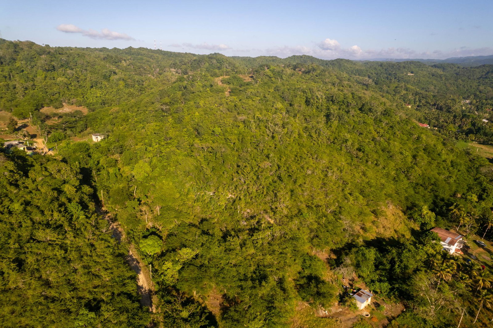 Fifteenth image of 100- Barnstaple & Biddeford in Biddeford, Trelawny, Jamaica - property is For Sale