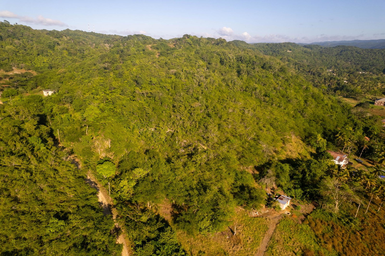 Sixteenth image of 100- Barnstaple & Biddeford in Biddeford, Trelawny, Jamaica - property is For Sale