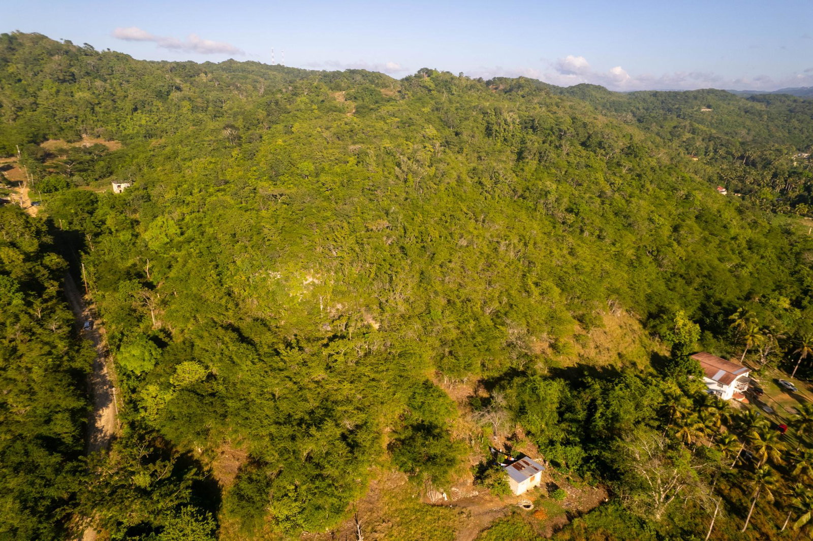 Eighteenth image of 100- Barnstaple & Biddeford in Biddeford, Trelawny, Jamaica - property is For Sale