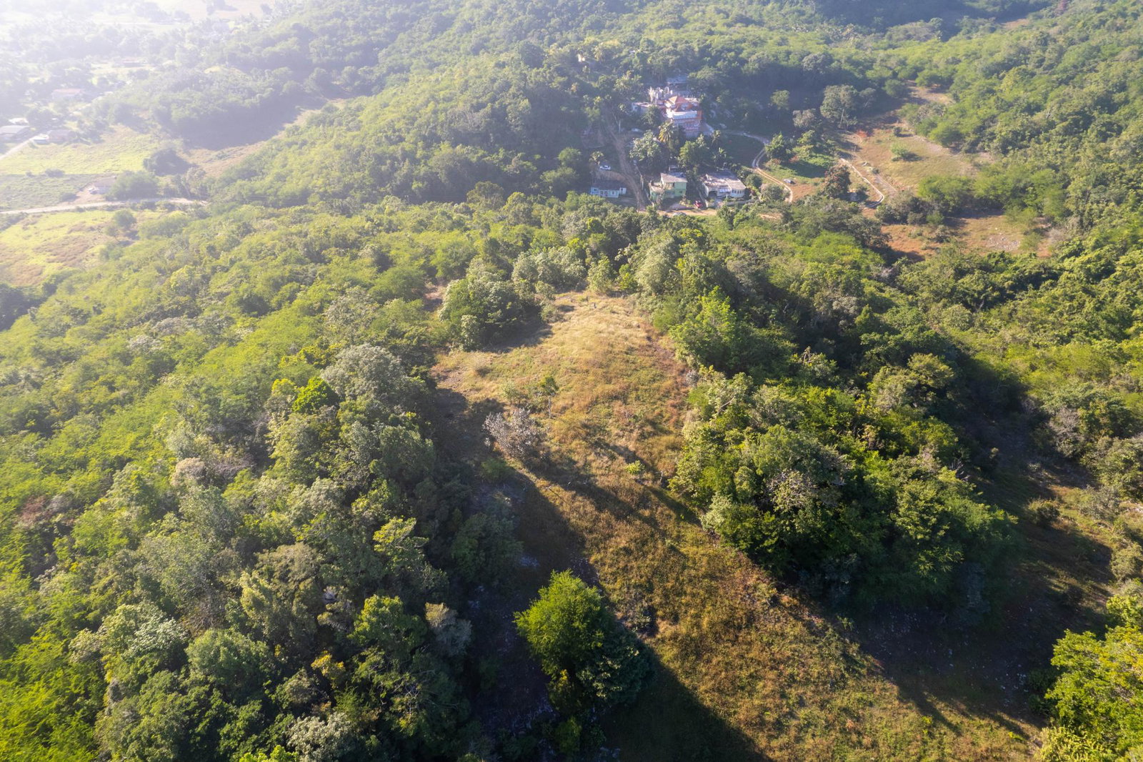 Third image of 100- Barnstaple & Biddeford in Biddeford, Trelawny, Jamaica - property is For Sale