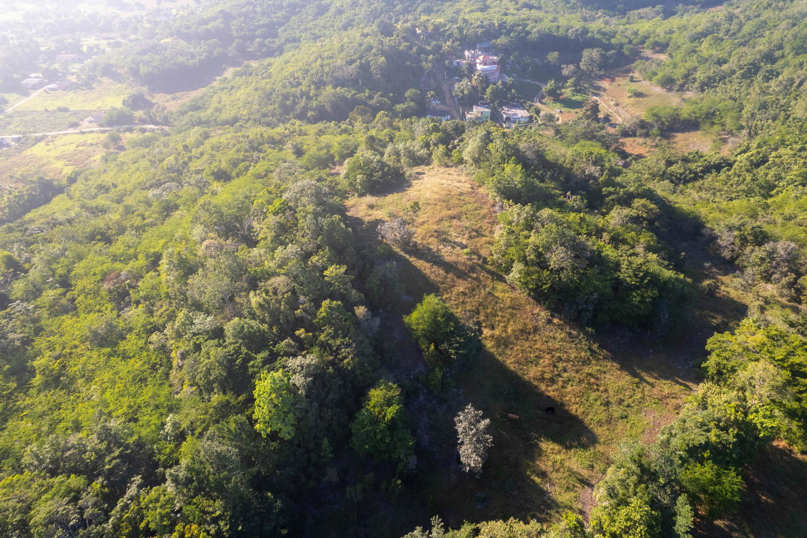 Fourth image of 100- Barnstaple & Biddeford in Biddeford, Trelawny, Jamaica - property is For Sale