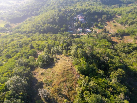 First image of 100- Barnstaple & Biddeford in Biddeford, Trelawny, Jamaica - property is For Sale