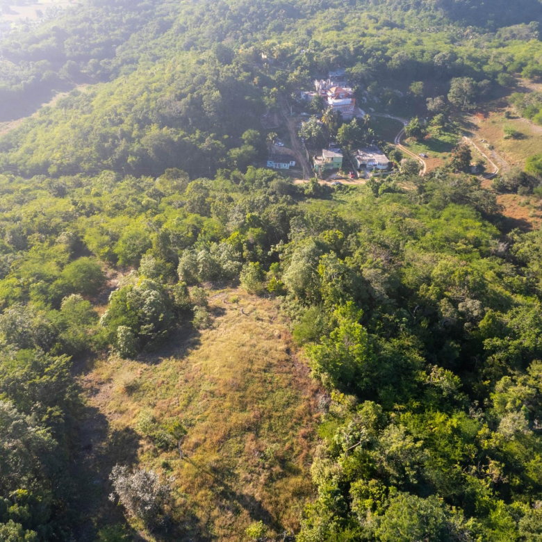 First image of 100- Barnstaple & Biddeford in Biddeford, Trelawny, Jamaica - property is For Sale