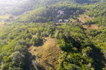 First image of 100- Barnstaple & Biddeford in Biddeford, Trelawny, Jamaica - property is For Sale