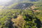 First image of 100- Barnstaple & Biddeford in Biddeford, Trelawny, Jamaica - property is For Sale