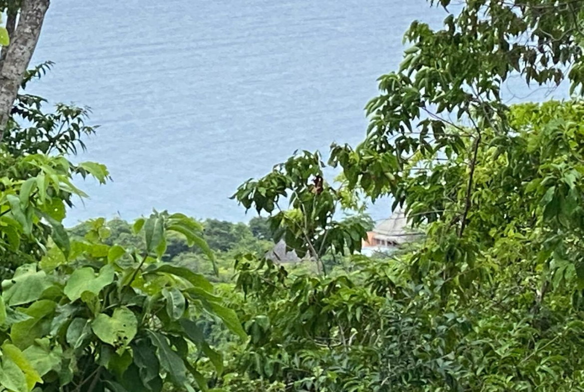 Fourth image of Oracabessa Coleraine in Oracabessa, St. Mary, Jamaica - property is For Sale