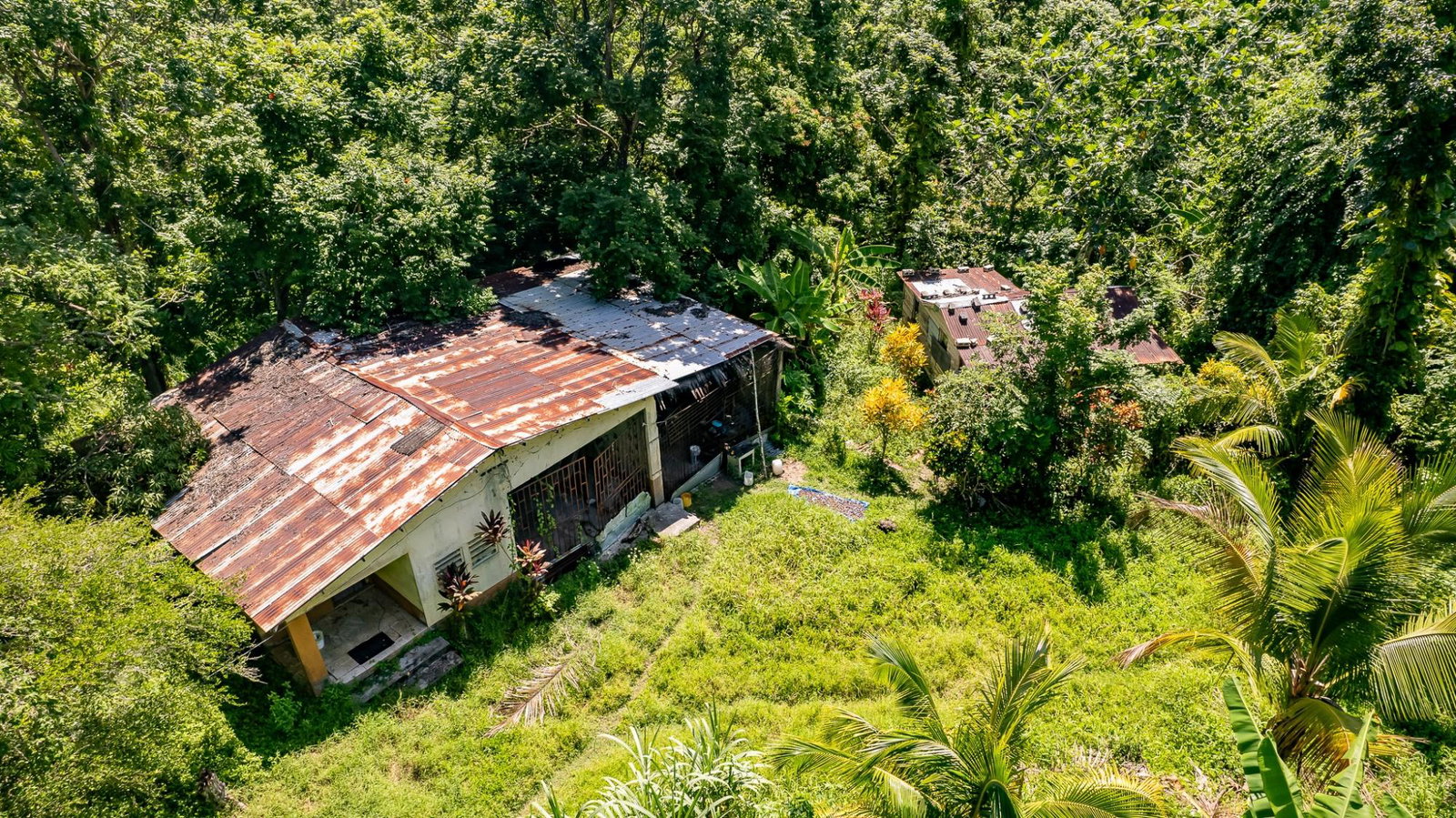 Sixteenth image of Union Pen in Union Hill, St. Mary, Jamaica - property is For Sale