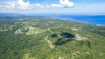 First image of Union Pen in Union Hill, St. Mary, Jamaica - property is For Sale