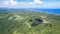 First image of Union Pen in Union Hill, St. Mary, Jamaica - property is For Sale
