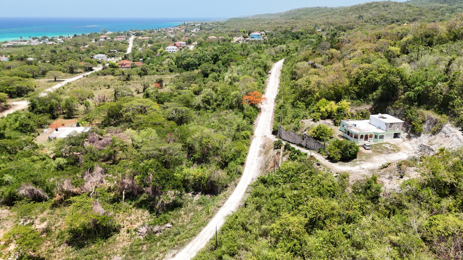 Third image of 212 Duncan’s Bay in DUNCAN BAY, Trelawny, Jamaica - property is For Sale