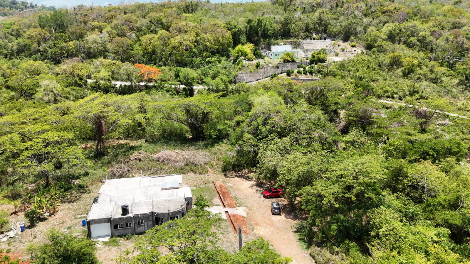 Fifth image of 212 Duncan’s Bay in DUNCAN BAY, Trelawny, Jamaica - property is For Sale