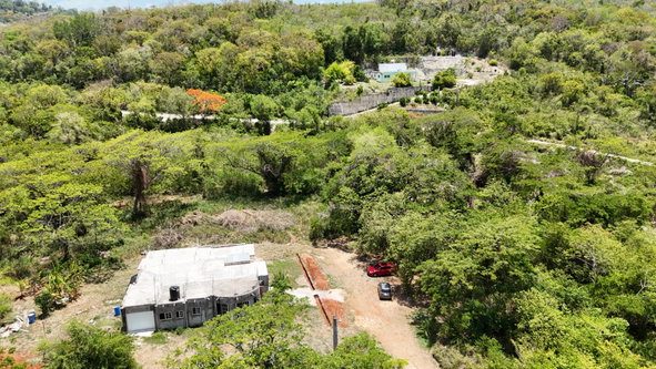 Fifth image of 212 Duncan’s Bay in DUNCAN BAY, Trelawny, Jamaica - property is For Sale