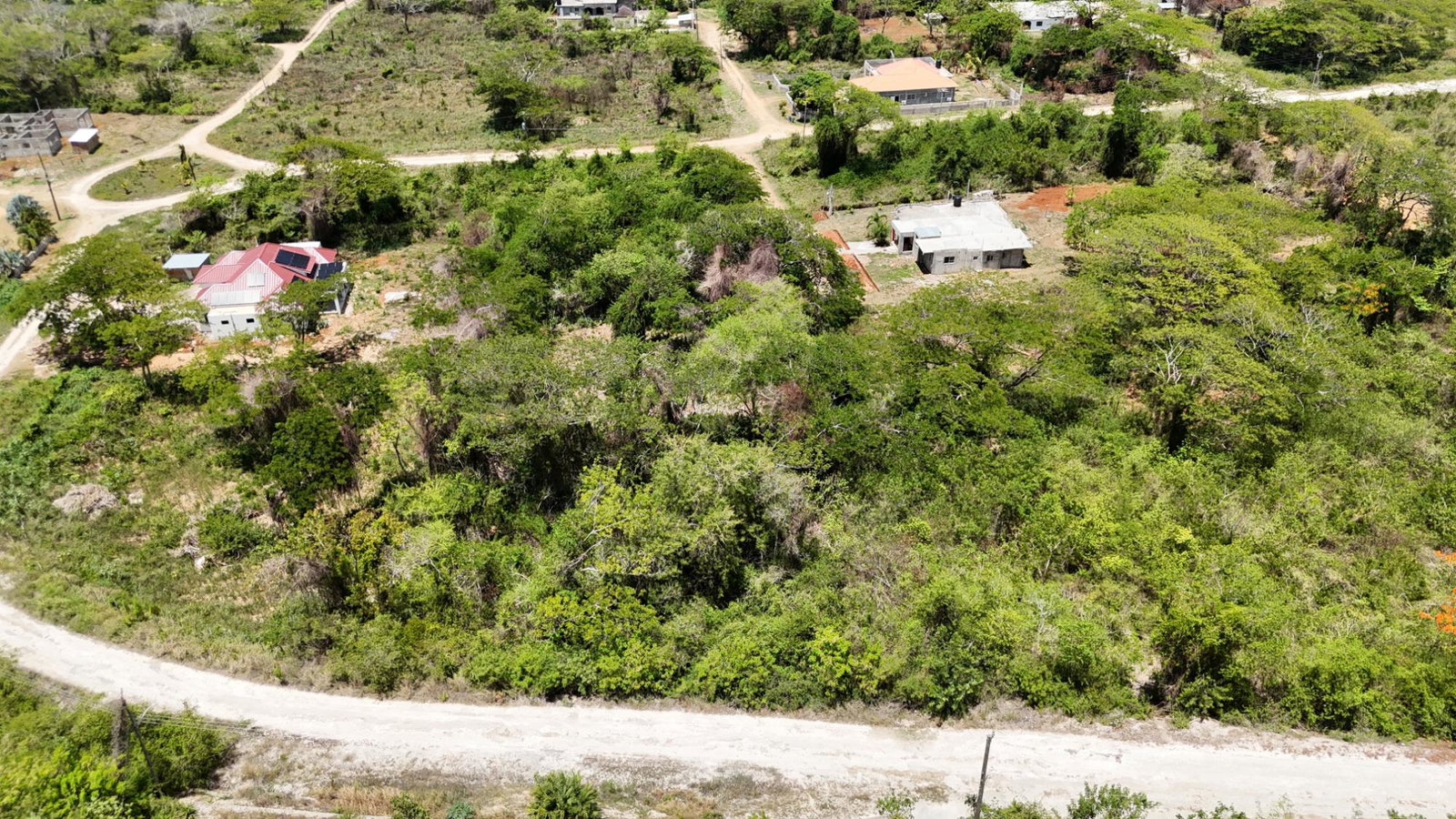 Sixth image of 212 Duncan’s Bay in DUNCAN BAY, Trelawny, Jamaica - property is For Sale