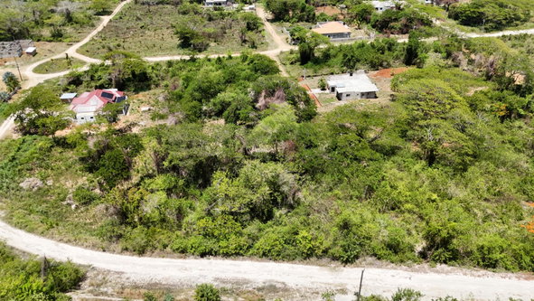Sixth image of 212 Duncan’s Bay in DUNCAN BAY, Trelawny, Jamaica - property is For Sale
