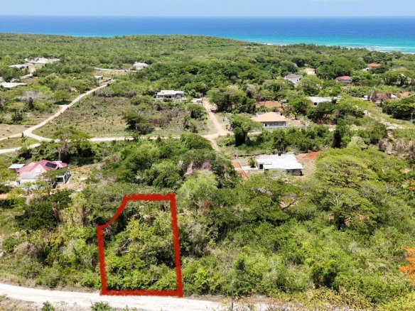 First image of 212 Duncan’s Bay in DUNCAN BAY, Trelawny, Jamaica - property is For Sale