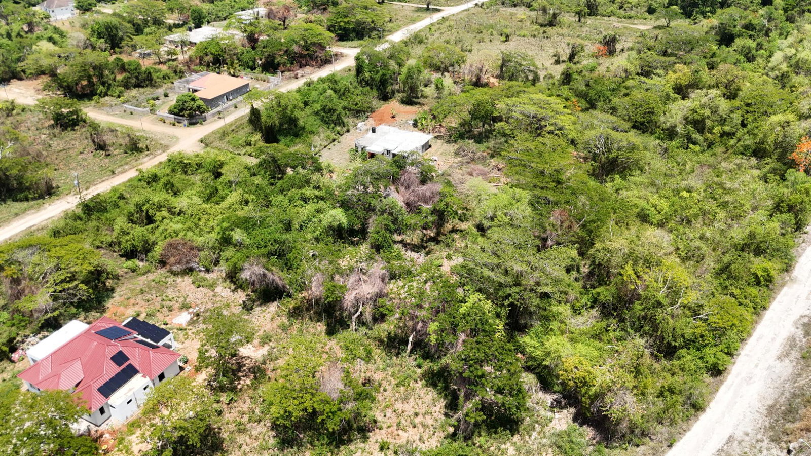 Seventh image of 212 Duncan’s Bay in DUNCAN BAY, Trelawny, Jamaica - property is For Sale