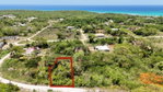 First image of 212 Duncan’s Bay in DUNCAN BAY, Trelawny, Jamaica - property is For Sale