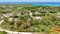 First image of 212 Duncan’s Bay in DUNCAN BAY, Trelawny, Jamaica - property is For Sale