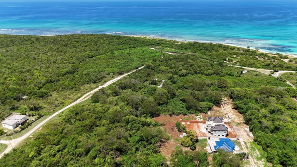 Twelfth image of 191 Keble Way, Duncan’s Bay in DUNCAN BAY, Trelawny, Jamaica - property is For Sale