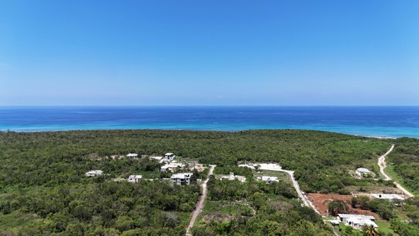 Thirteenth image of 191 Keble Way, Duncan’s Bay in DUNCAN BAY, Trelawny, Jamaica - property is For Sale