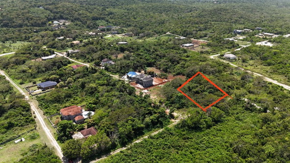 Sixteenth image of 191 Keble Way, Duncan’s Bay in DUNCAN BAY, Trelawny, Jamaica - property is For Sale