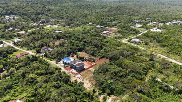 Fifth image of 191 Keble Way, Duncan’s Bay in DUNCAN BAY, Trelawny, Jamaica - property is For Sale