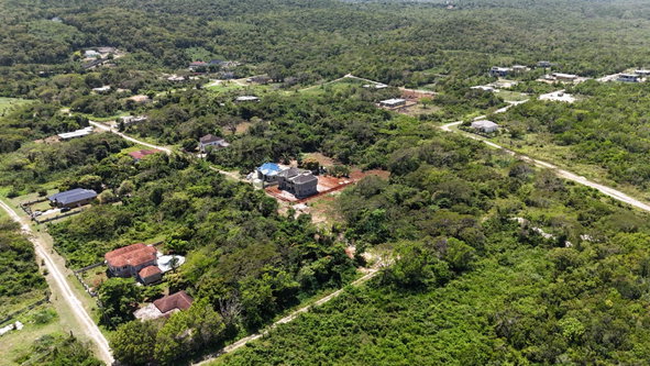 Sixth image of 191 Keble Way, Duncan’s Bay in DUNCAN BAY, Trelawny, Jamaica - property is For Sale