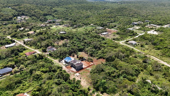 Seventh image of 191 Keble Way, Duncan’s Bay in DUNCAN BAY, Trelawny, Jamaica - property is For Sale