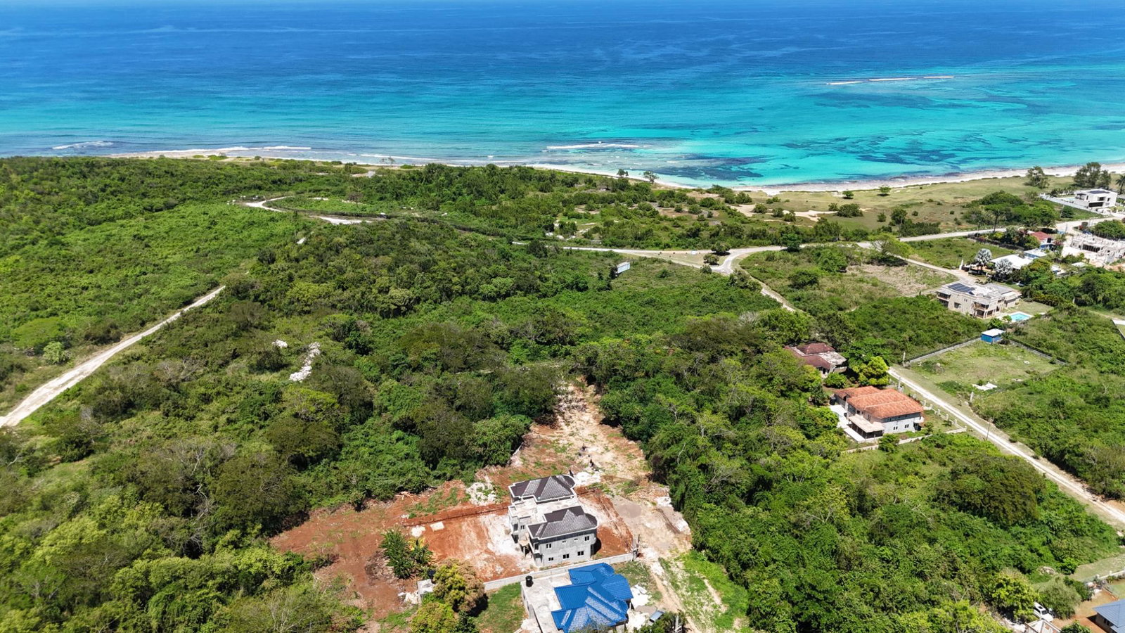 Eighth image of 191 Keble Way, Duncan’s Bay in DUNCAN BAY, Trelawny, Jamaica - property is For Sale