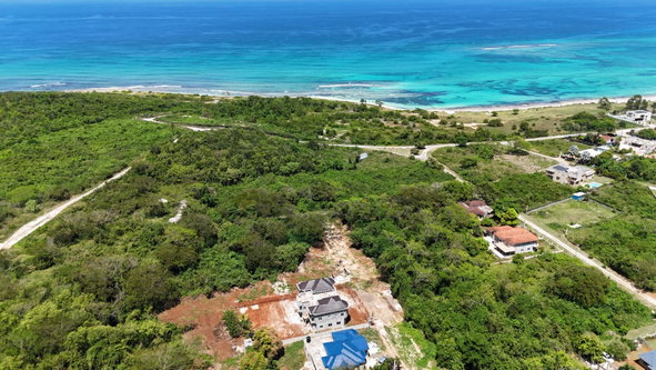 Eighth image of 191 Keble Way, Duncan’s Bay in DUNCAN BAY, Trelawny, Jamaica - property is For Sale