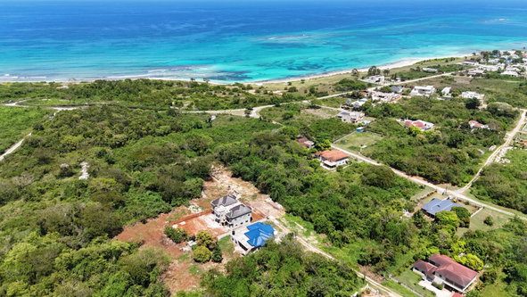 Ninth image of 191 Keble Way, Duncan’s Bay in DUNCAN BAY, Trelawny, Jamaica - property is For Sale