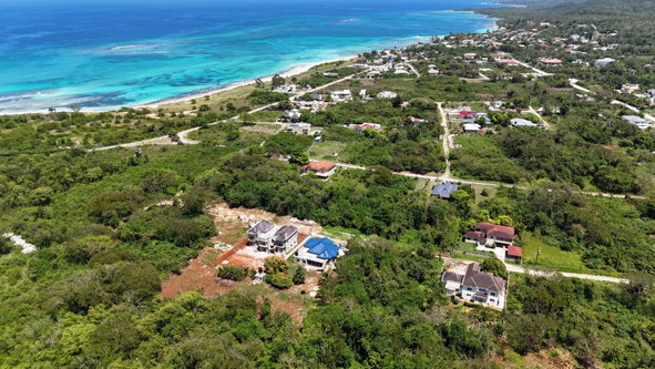 Tenth image of 191 Keble Way, Duncan’s Bay in DUNCAN BAY, Trelawny, Jamaica - property is For Sale