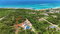 First image of 191 Keble Way, Duncan’s Bay in DUNCAN BAY, Trelawny, Jamaica - property is For Sale