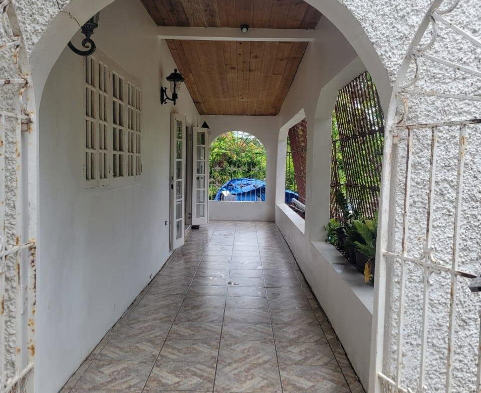 Eleventh image of Lot-14 Brimmer Hall, Port Maria, in Brimmer Hall, St. Mary, Jamaica - property is For Sale