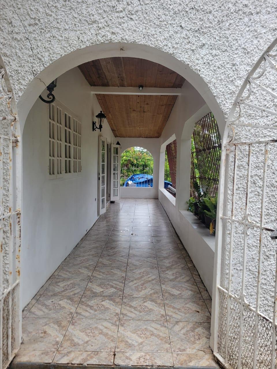 Eleventh image of Lot-14 Brimmer Hall, Port Maria, in Brimmer Hall, St. Mary, Jamaica - property is For Sale