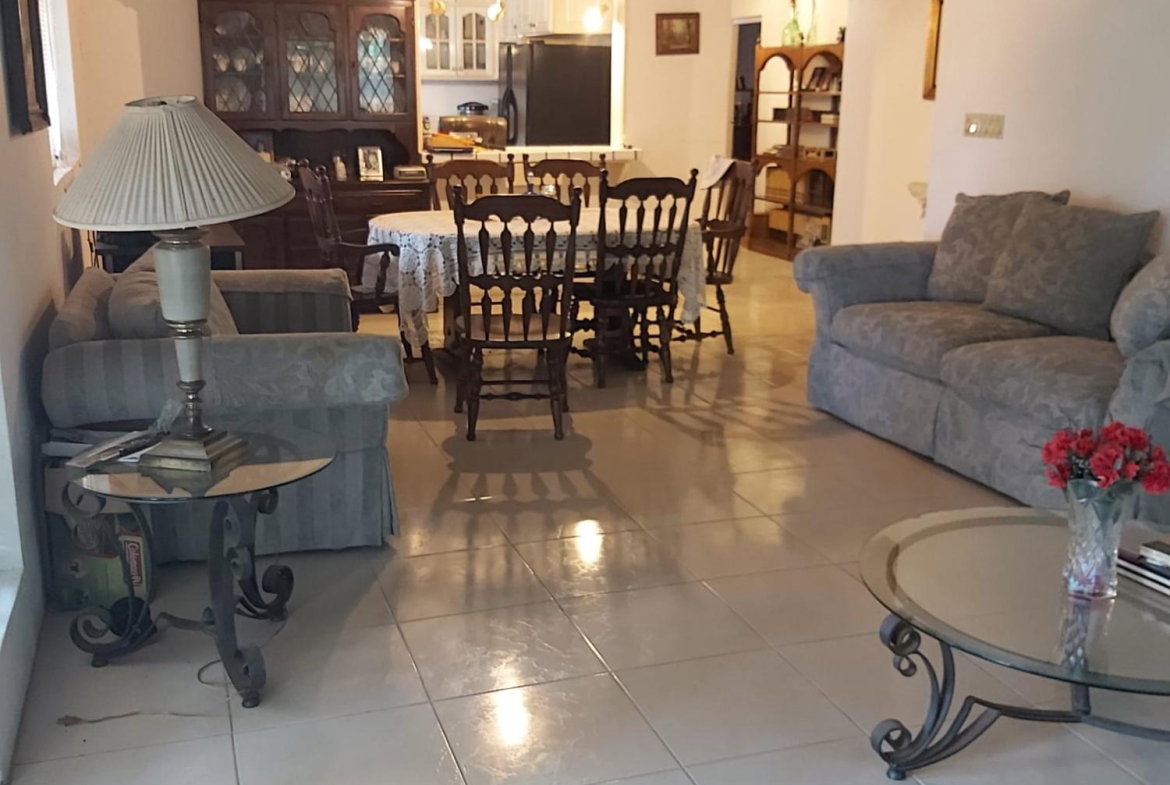 Twelfth image of Lot-14 Brimmer Hall, Port Maria, in Brimmer Hall, St. Mary, Jamaica - property is For Sale