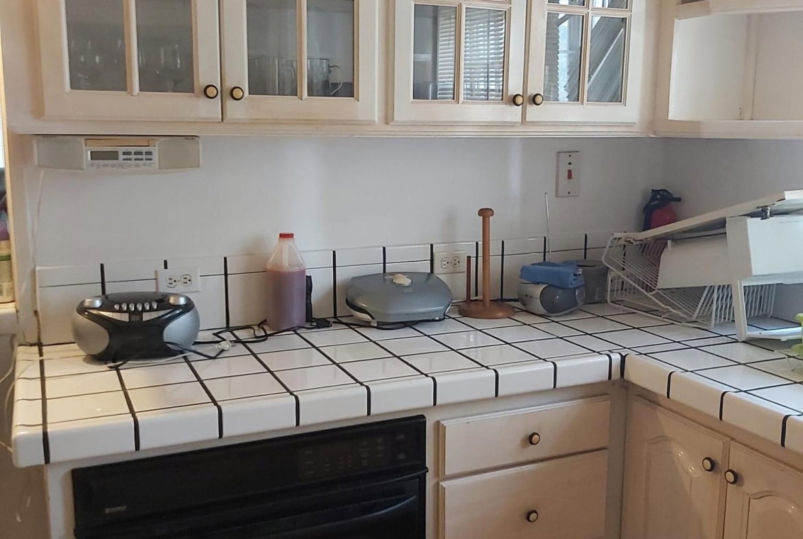 Fourteenth image of Lot-14 Brimmer Hall, Port Maria, in Brimmer Hall, St. Mary, Jamaica - property is For Sale