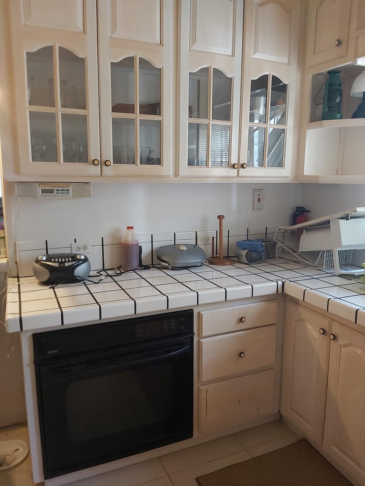 Fourteenth image of Lot-14 Brimmer Hall, Port Maria, in Brimmer Hall, St. Mary, Jamaica - property is For Sale