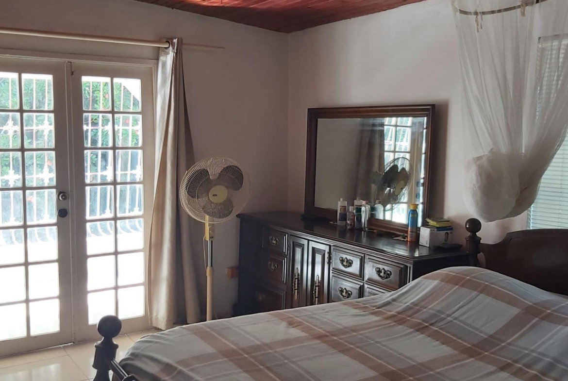 Sixteenth image of Lot-14 Brimmer Hall, Port Maria, in Brimmer Hall, St. Mary, Jamaica - property is For Sale