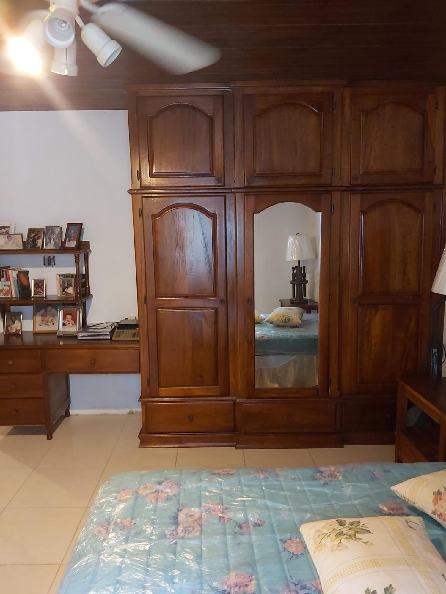 Seventeenth image of Lot-14 Brimmer Hall, Port Maria, in Brimmer Hall, St. Mary, Jamaica - property is For Sale