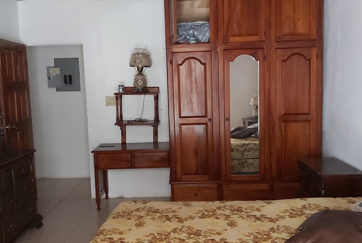 Eighteenth image of Lot-14 Brimmer Hall, Port Maria, in Brimmer Hall, St. Mary, Jamaica - property is For Sale