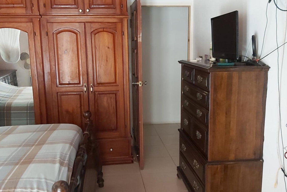 Nineteenth image of Lot-14 Brimmer Hall, Port Maria, in Brimmer Hall, St. Mary, Jamaica - property is For Sale