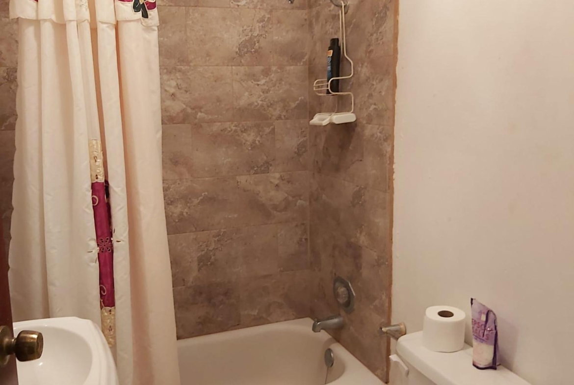 Twenty-First image of Lot-14 Brimmer Hall, Port Maria, in Brimmer Hall, St. Mary, Jamaica - property is For Sale