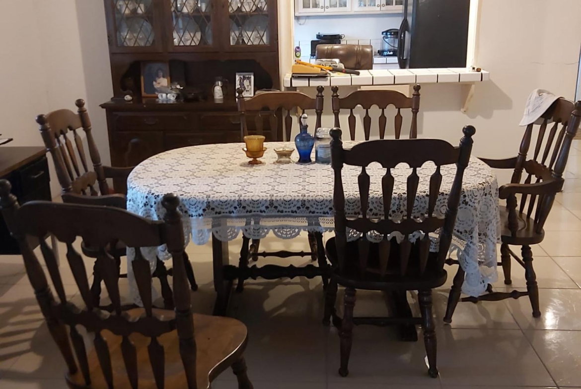 Twenty-Fourth image of Lot-14 Brimmer Hall, Port Maria, in Brimmer Hall, St. Mary, Jamaica - property is For Sale