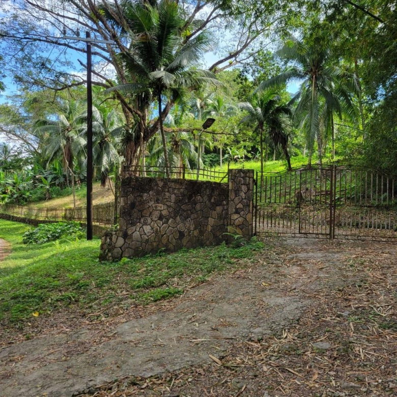 First image of Lot-14 Brimmer Hall, Port Maria, in Brimmer Hall, St. Mary, Jamaica - property is For Sale