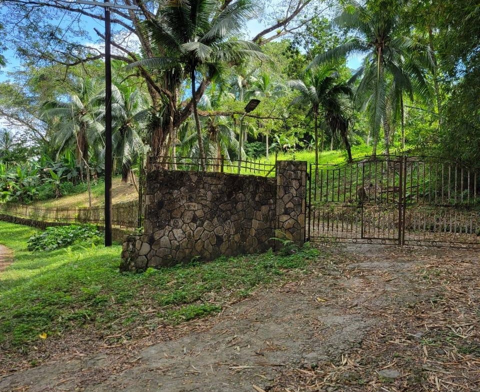First image of Lot-14 Brimmer Hall, Port Maria, in Brimmer Hall, St. Mary, Jamaica - property is For Sale