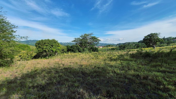 First image of Lot 12 Friendship in Friendship, St. Mary, Jamaica - property is For Sale