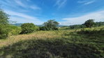 First image of Lot 12 Friendship in Friendship, St. Mary, Jamaica - property is For Sale